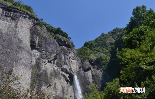 福建莆田旅游必去十大景点：湄洲岛位列第一