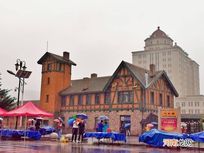 不要问我从哪里来 不要问我从哪里来歌词