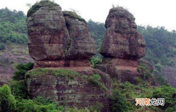 梧州自驾游十大景点：龙母庙、苍海湖上榜！