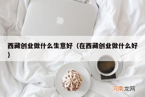 在西藏创业做什么好 西藏创业做什么生意好