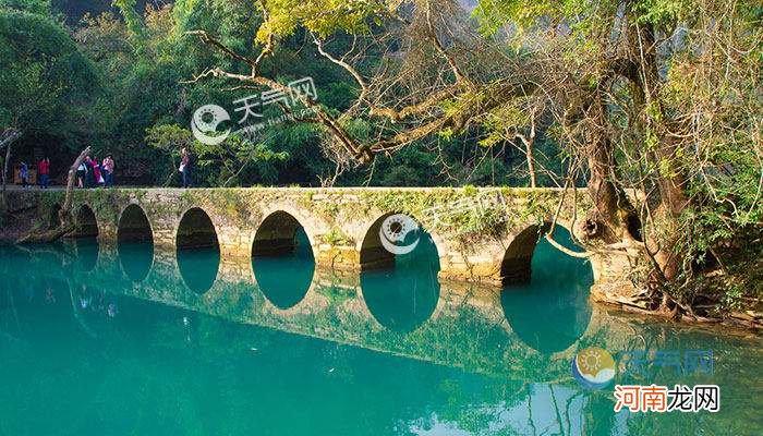 去哪里旅游 去哪里旅游机票最便宜