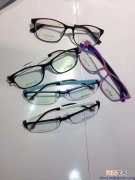 北京哪里配眼镜 北京哪里配眼镜便宜又好