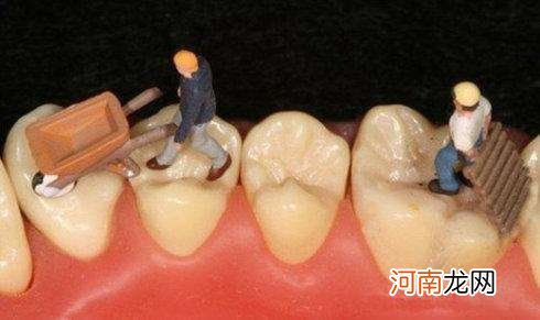 去哪里补牙 去哪里补牙可以用医保