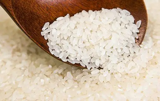 大米的种类都有哪些都叫什么名字 米的种类都有哪些