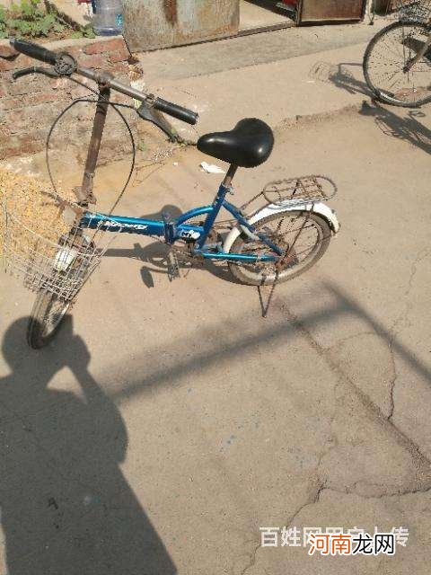 哪里有卖自行车的 邯郸哪里有卖自行车的
