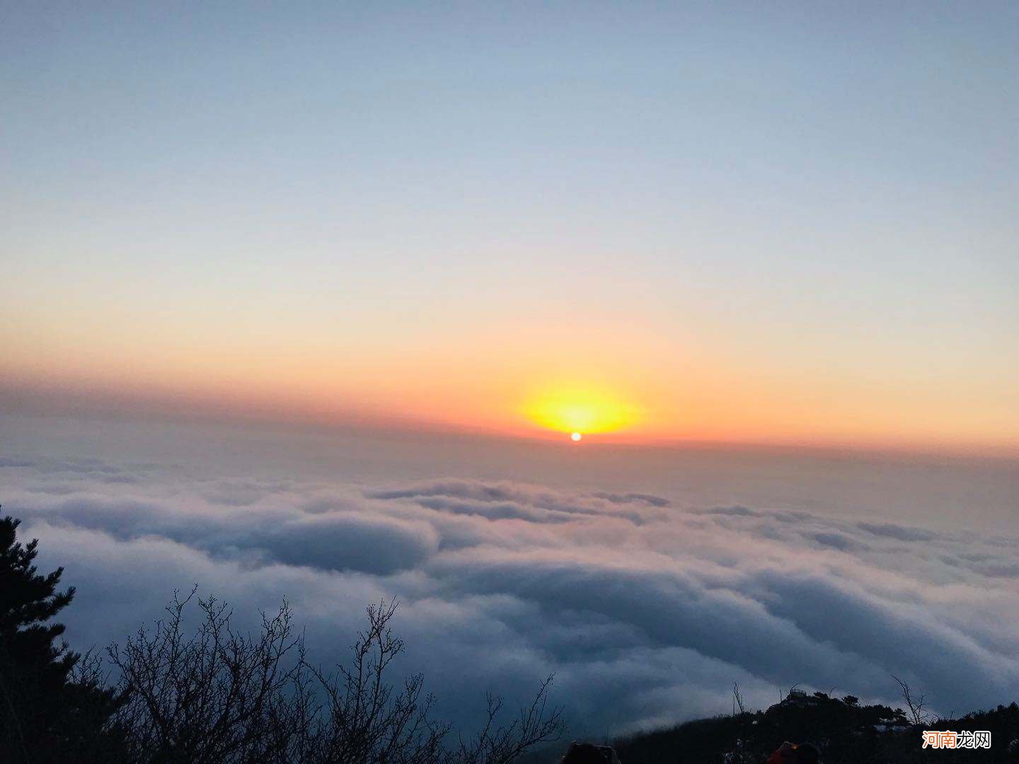 哪里哪里哪里哪里 哪里哪里哪里哪里排比句