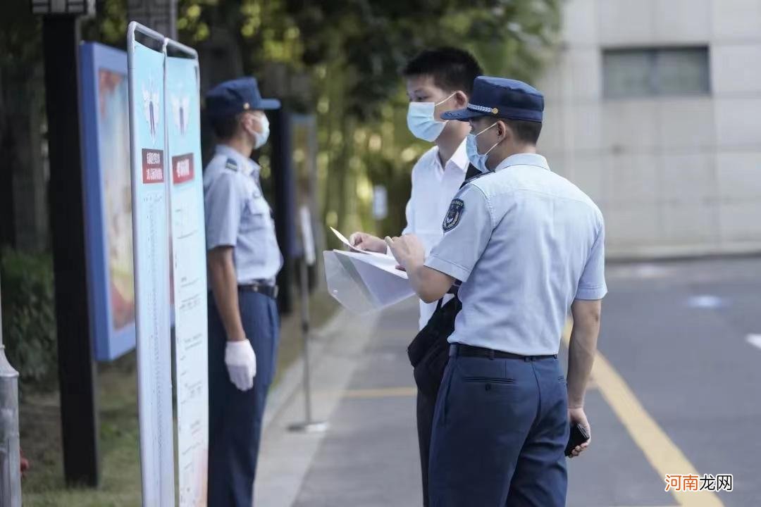 文职军人能干一辈子吗 部队文职能干一辈子吗