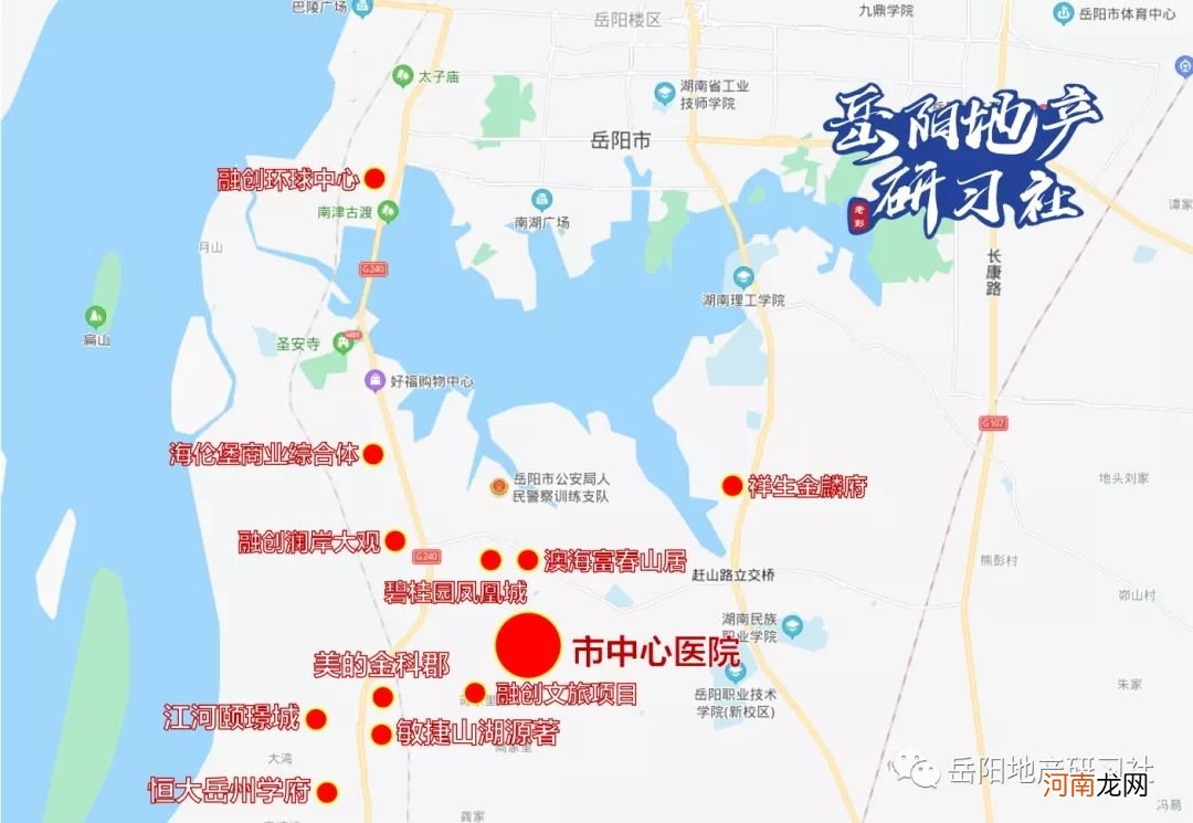 新区在哪里 冀南新区在哪里