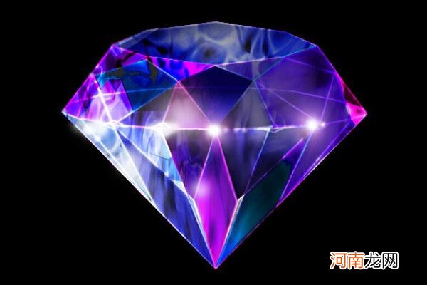 钻石在哪里 世界上最大的钻石在哪里
