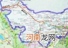 临河是哪里的 临河是哪里的城市