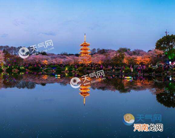 哪里有玩的地方 哪里有好玩的地方