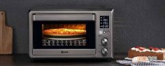 烤箱烤玉米温度和时间
