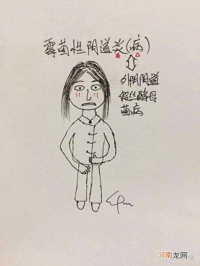 包含阴道哪里的词条