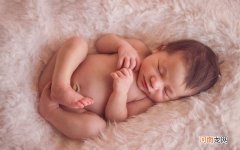 新生儿皮下坏疽预防和治疗 新生儿皮下坏疽是什么