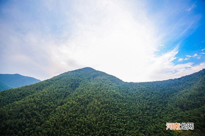 山南是哪里 山南是哪里援建的