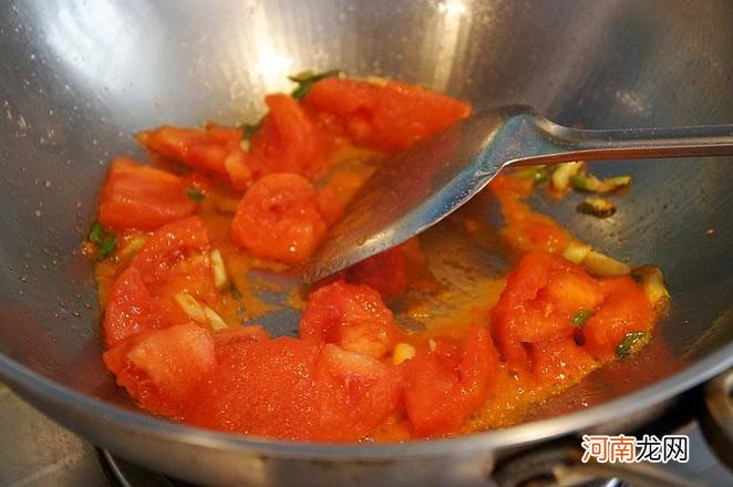 西红柿可以做哪些美食