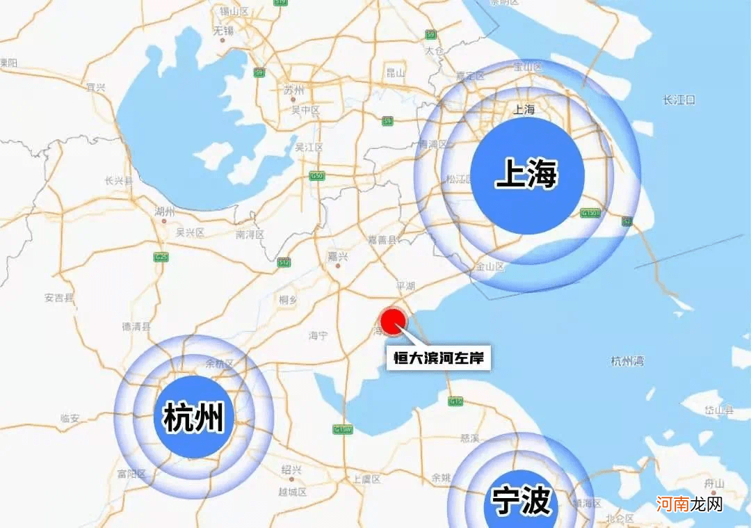 海盐在哪里 上海海盐在哪里