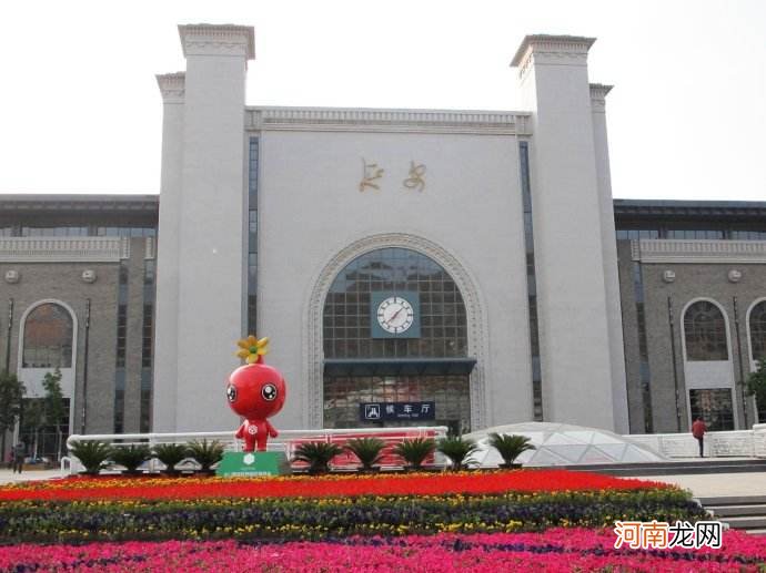 延安在哪里属于哪个省 延安在什么地方哪一个省