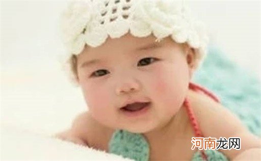 2023兔宝宝最火乳名 寓意美好的名字大全