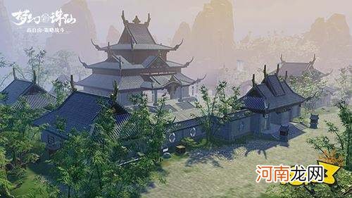 青云是哪里 青云是哪里外圆磨床长件怎么磨