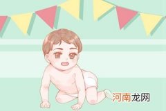 春节出生的兔宝宝取名 有福气的宝宝名字