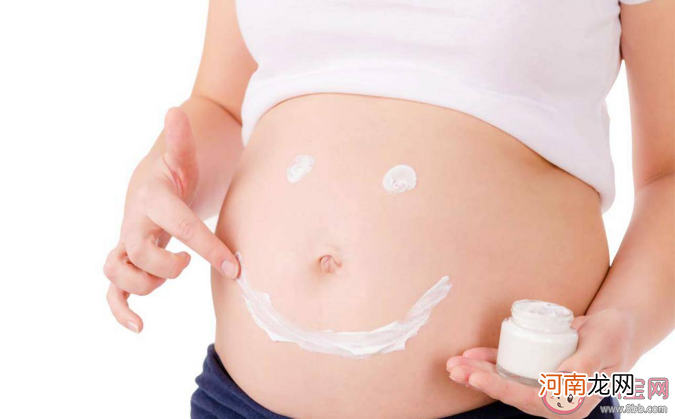 孕期|孕期出现哪些情况别大意 孕期这些建议可以参考