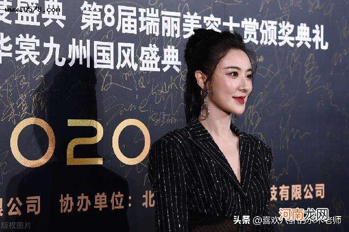 薇娅是哪里人 薇娅是什么地方人