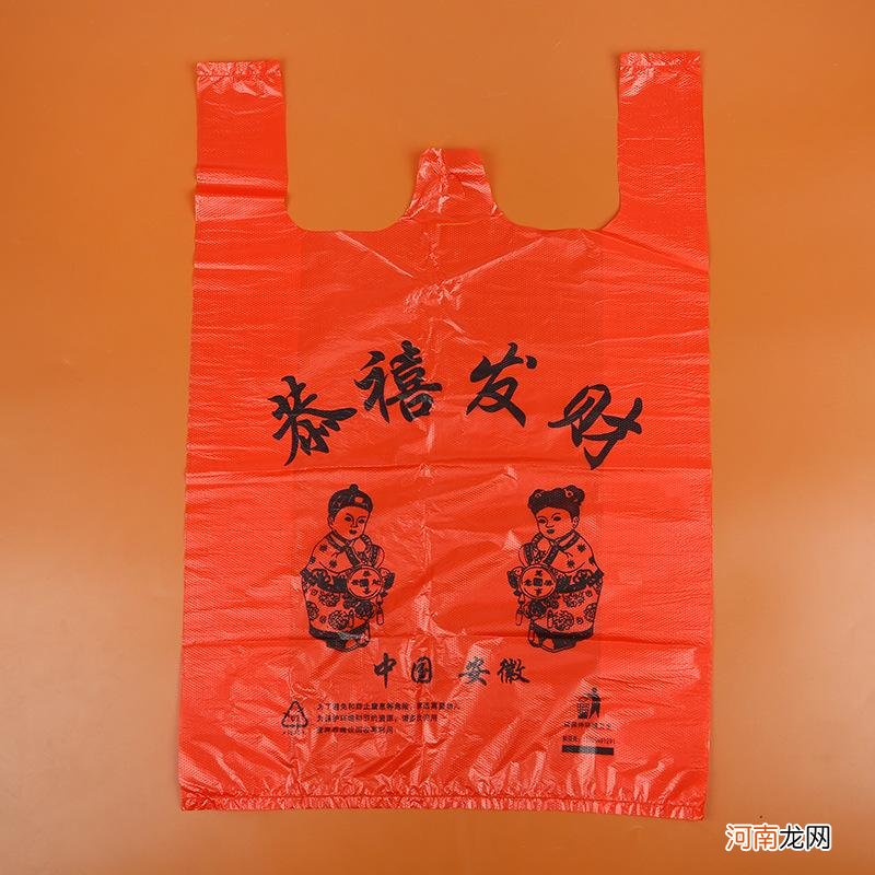 哪里批发塑料袋 塑料袋哪里有批发市场