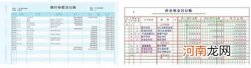 会计怎样记账 会计怎样记账报税