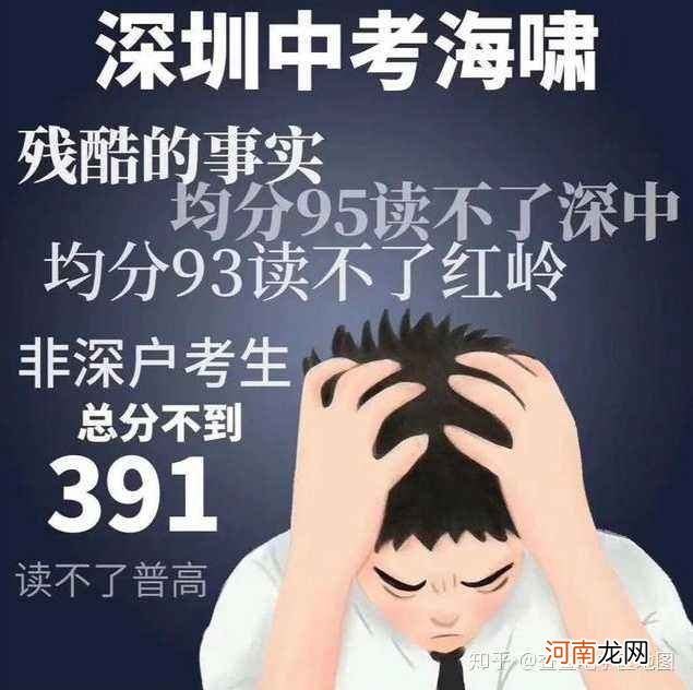 怎样考高中 高中毕业证怎么考