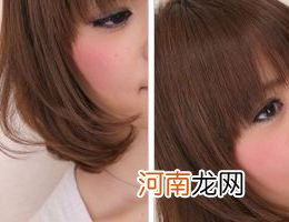 怎样让头发变蓬松 怎样让头发变蓬松女生