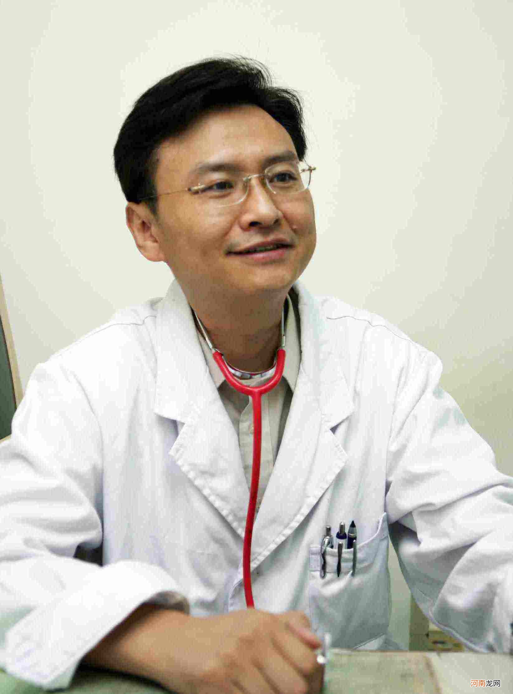 怎样的医生 怎样的医生才算是合格的医生