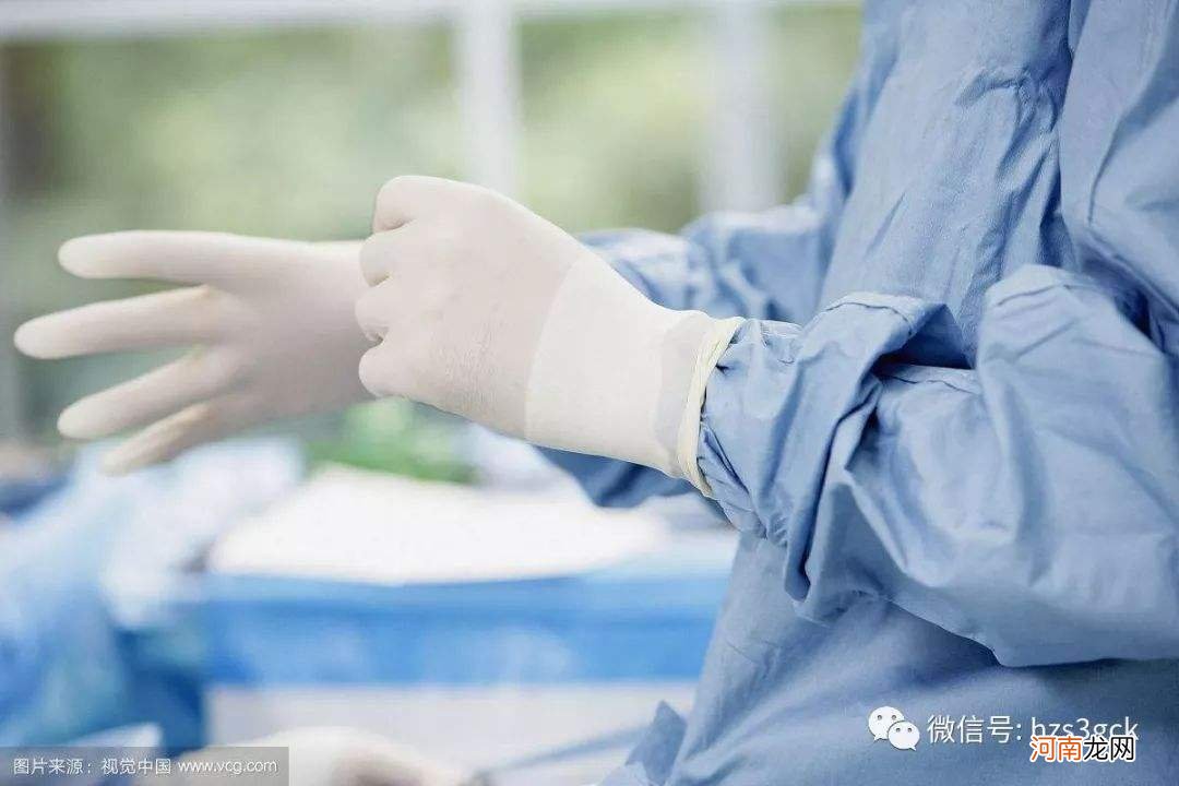 怎样的医生 怎样的医生才算是合格的医生