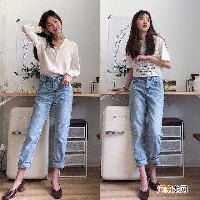 怎样提升气质 怎样提升气质和修养