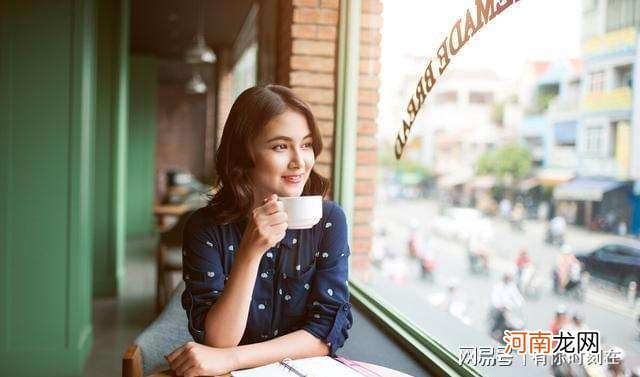 怎样提升气质 怎样提升气质和修养