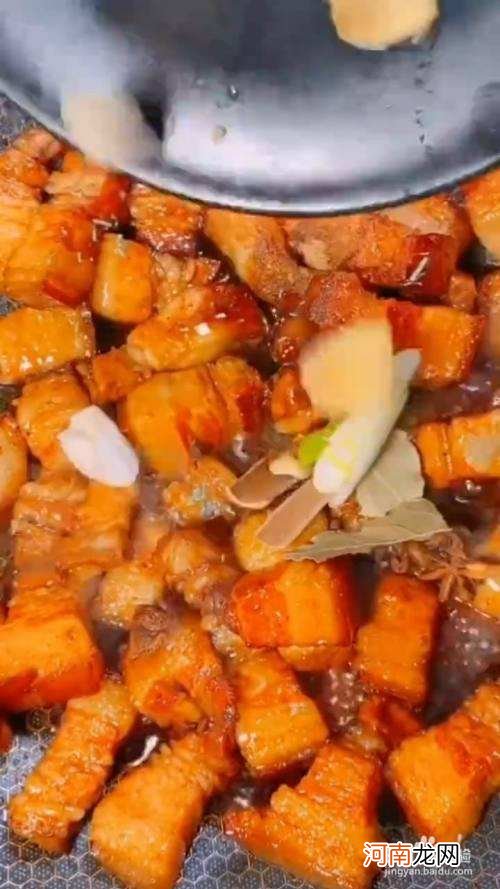 怎样做肉好吃 怎样做肉好吃又烂