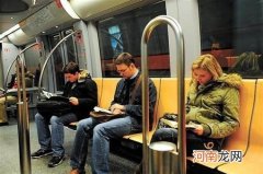 地铁怎样坐 从化到广州妇儿中心坐地铁怎样坐