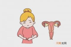 产后怎样恢复子宫 产后怎样恢复子宫肌瘤
