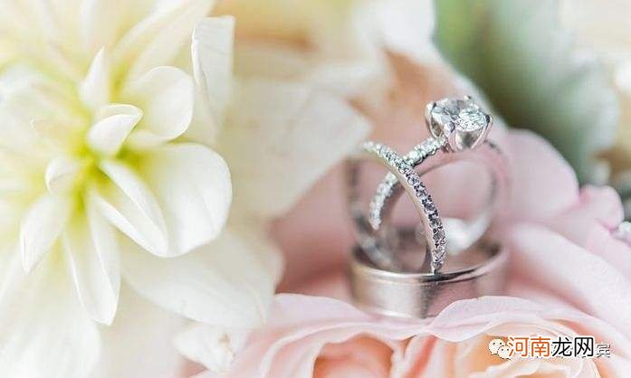 怎样销售珠宝 怎样销售珠宝钻石视频