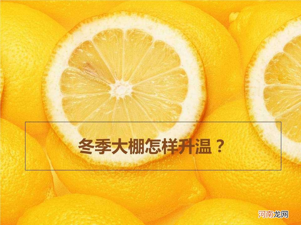 怎样的冬季 怎样的冬季运动会