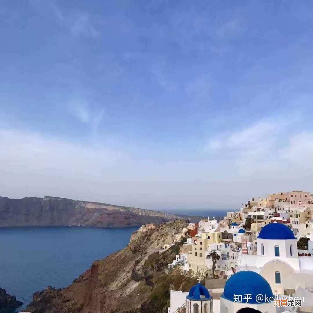 怎样的地方 安徽是个怎样的地方