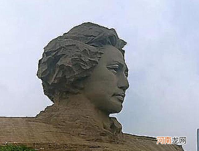 怎样的地方 安徽是个怎样的地方