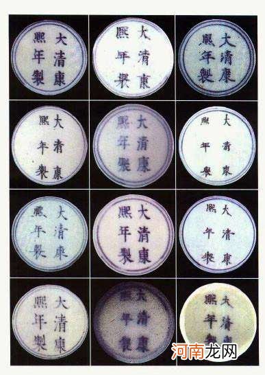 怎样鉴定瓷器 怎样鉴定瓷器的真假