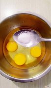 鸡蛋怎样蒸 鸡蛋怎样蒸出来嫩