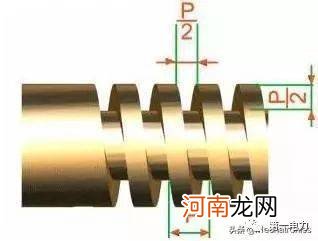 螺丝尺寸m是什么意思 m是多少米