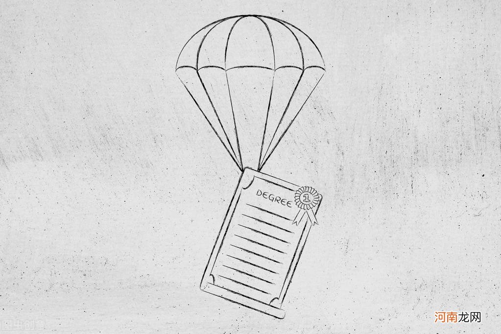 一建注册个人申请在哪里申请 一级建造师在哪里注册