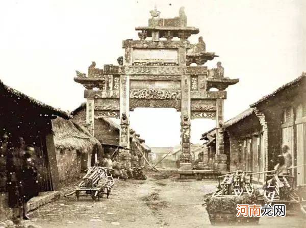 1958年汉中划归陕西 汉中是哪个市