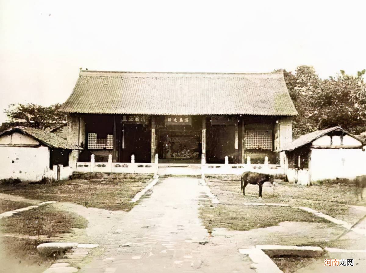 1958年汉中划归陕西 汉中是哪个市