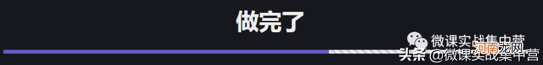 怎么只消除人声 如何消除人声