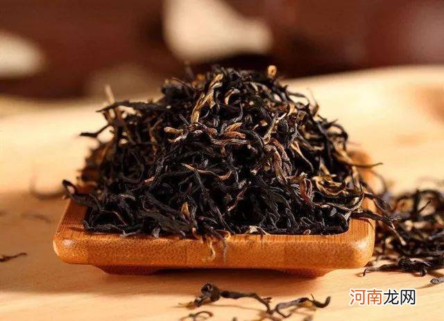扬州产什么茶叶 扬州市是哪个省